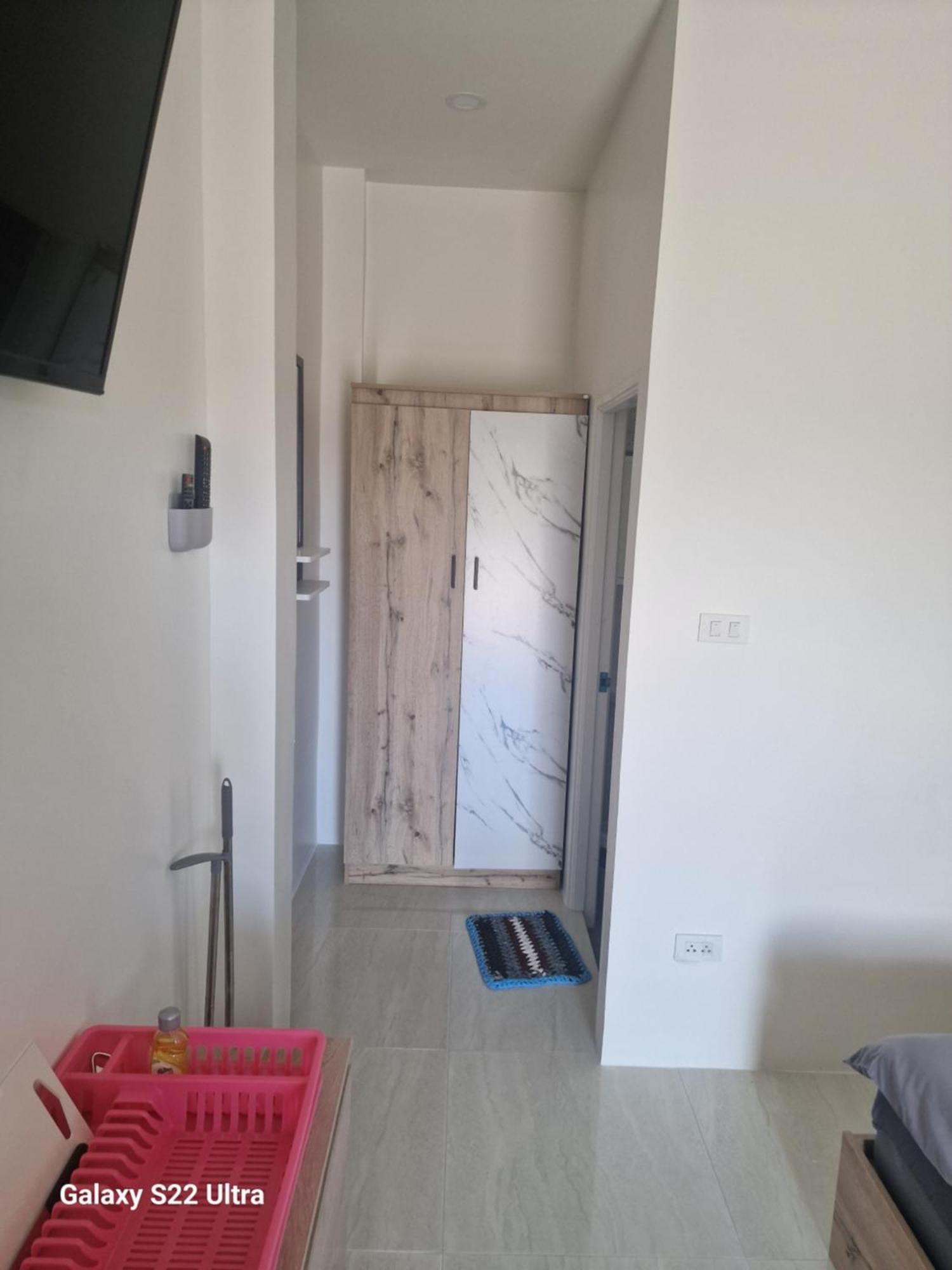 S&F Villa Sam Roi Yot Ngoại thất bức ảnh